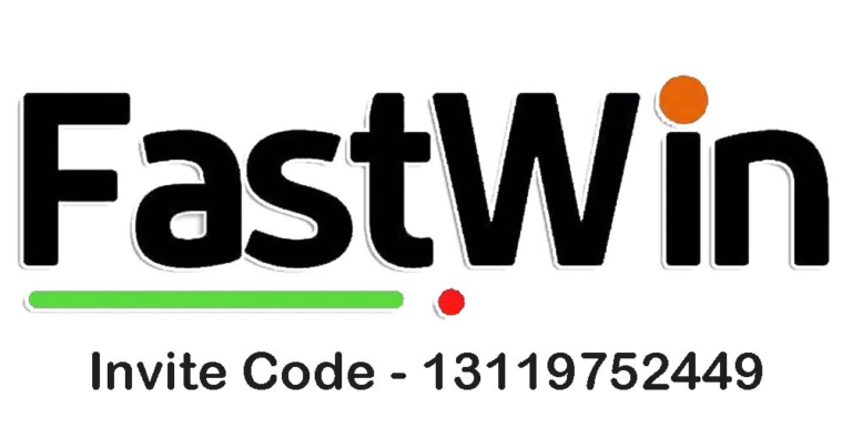 Fastwin