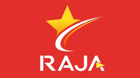 raja games login and registration