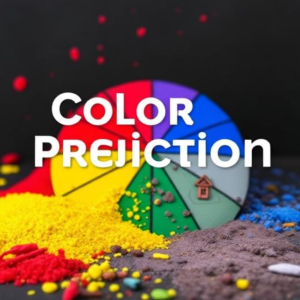 Color Prediction Games in India